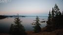 ./images/quadra/bluff/20210901/bluff20210901_201000M.jpg
