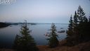 ./images/quadra/bluff/20210901/bluff20210901_201500M.jpg