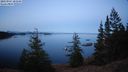 ./images/quadra/bluff/20210901/bluff20210901_202000M.jpg