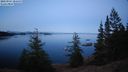 ./images/quadra/bluff/20210901/bluff20210901_202500M.jpg