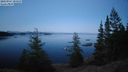 ./images/quadra/bluff/20210901/bluff20210901_203500M.jpg
