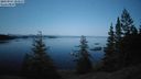 ./images/quadra/bluff/20210901/bluff20210901_204000M.jpg