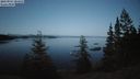./images/quadra/bluff/20210901/bluff20210901_204500M.jpg