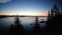 ./images/quadra/bluff/20210902/bluff20210902_060000M.jpg