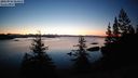 ./images/quadra/bluff/20210902/bluff20210902_060500M.jpg