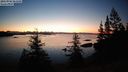 ./images/quadra/bluff/20210902/bluff20210902_061000M.jpg