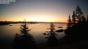 ./images/quadra/bluff/20210902/bluff20210902_061500M.jpg