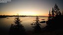 ./images/quadra/bluff/20210902/bluff20210902_062000M.jpg