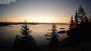 ./images/quadra/bluff/20210902/bluff20210902_062500M.jpg