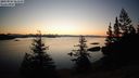 ./images/quadra/bluff/20210902/bluff20210902_063500M.jpg