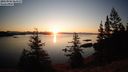 ./images/quadra/bluff/20210902/bluff20210902_065000M.jpg