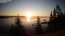 ./images/quadra/bluff/20210902/bluff20210902_065500M.jpg
