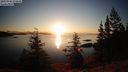 ./images/quadra/bluff/20210902/bluff20210902_070500M.jpg