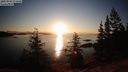 ./images/quadra/bluff/20210902/bluff20210902_071000M.jpg