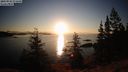 ./images/quadra/bluff/20210902/bluff20210902_071500M.jpg