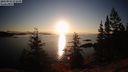 ./images/quadra/bluff/20210902/bluff20210902_072000M.jpg