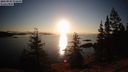 ./images/quadra/bluff/20210902/bluff20210902_072500M.jpg