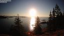 ./images/quadra/bluff/20210902/bluff20210902_073500M.jpg