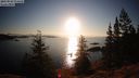 ./images/quadra/bluff/20210902/bluff20210902_074000M.jpg