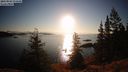 ./images/quadra/bluff/20210902/bluff20210902_074501M.jpg