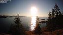 ./images/quadra/bluff/20210902/bluff20210902_075001M.jpg