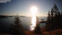 ./images/quadra/bluff/20210902/bluff20210902_075501M.jpg
