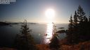 ./images/quadra/bluff/20210902/bluff20210902_080001M.jpg