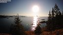 ./images/quadra/bluff/20210902/bluff20210902_080500M.jpg