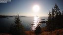 ./images/quadra/bluff/20210902/bluff20210902_081000M.jpg