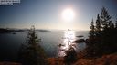 ./images/quadra/bluff/20210902/bluff20210902_081500M.jpg
