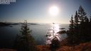 ./images/quadra/bluff/20210902/bluff20210902_082000M.jpg
