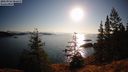./images/quadra/bluff/20210902/bluff20210902_082500M.jpg