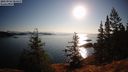 ./images/quadra/bluff/20210902/bluff20210902_083500M.jpg