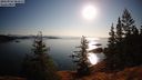 ./images/quadra/bluff/20210902/bluff20210902_084000M.jpg