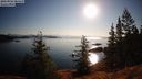 ./images/quadra/bluff/20210902/bluff20210902_084500M.jpg
