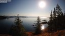 ./images/quadra/bluff/20210902/bluff20210902_085000M.jpg