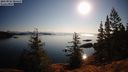 ./images/quadra/bluff/20210902/bluff20210902_085500M.jpg
