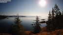 ./images/quadra/bluff/20210902/bluff20210902_090500M.jpg