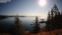 ./images/quadra/bluff/20210902/bluff20210902_091000M.jpg