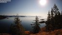 ./images/quadra/bluff/20210902/bluff20210902_091500M.jpg