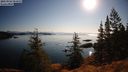 ./images/quadra/bluff/20210902/bluff20210902_092000M.jpg