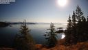 ./images/quadra/bluff/20210902/bluff20210902_092500M.jpg