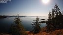 ./images/quadra/bluff/20210902/bluff20210902_093500M.jpg