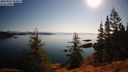 ./images/quadra/bluff/20210902/bluff20210902_094000M.jpg