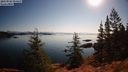 ./images/quadra/bluff/20210902/bluff20210902_094500M.jpg