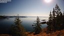 ./images/quadra/bluff/20210902/bluff20210902_095000M.jpg