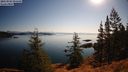 ./images/quadra/bluff/20210902/bluff20210902_095500M.jpg