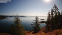 ./images/quadra/bluff/20210902/bluff20210902_100000M.jpg