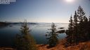 ./images/quadra/bluff/20210902/bluff20210902_100500M.jpg