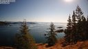 ./images/quadra/bluff/20210902/bluff20210902_101000M.jpg